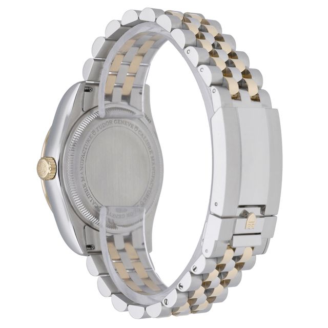 Tudor Black Bay M79663-0001 Image 3